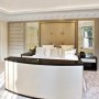 Oxshott Executive Home | Bedroom | Interior Designers